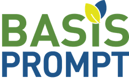 BASIS PROMPT Certified