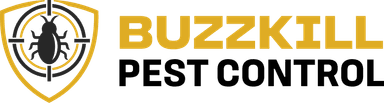 BuzzKill Pest Control