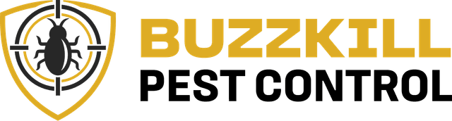 BuzzKill Pest Control