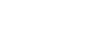 Keystones Properties