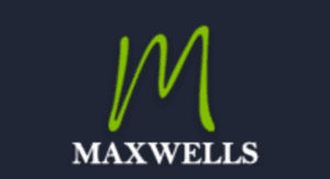 Maxwell Estate Agents