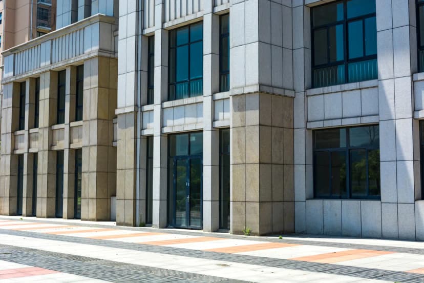 Commercial Pest Control Services