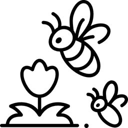 Bee Control & Relocation