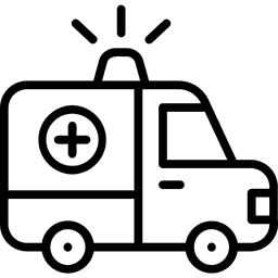 Emergency Pest Control