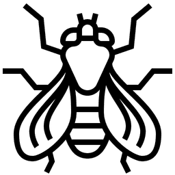 Cluster Fly Pest Control