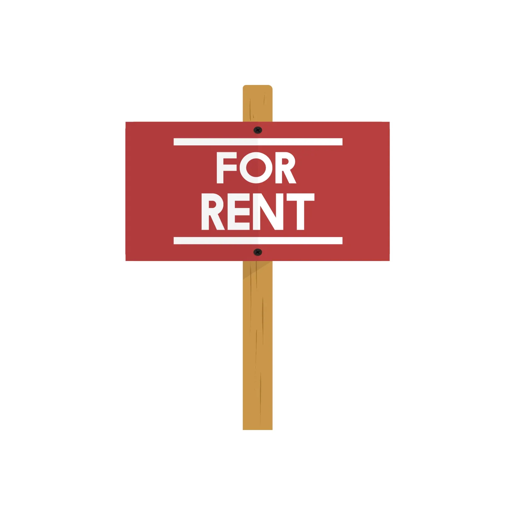 Pest Control for Letting Agents - BuzzKill Pest Control