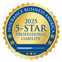 Fully Insured