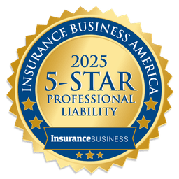 Fully Insured