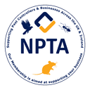 NPTA Member