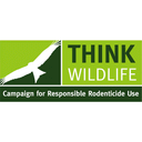 Think Wildlife