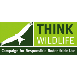 Think Wildlife
